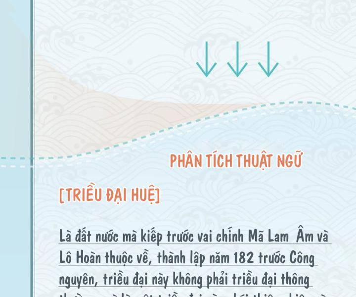 manhwax10.com - Truyện Manhwa Đại Đế Vương Chương 12 Trang 86