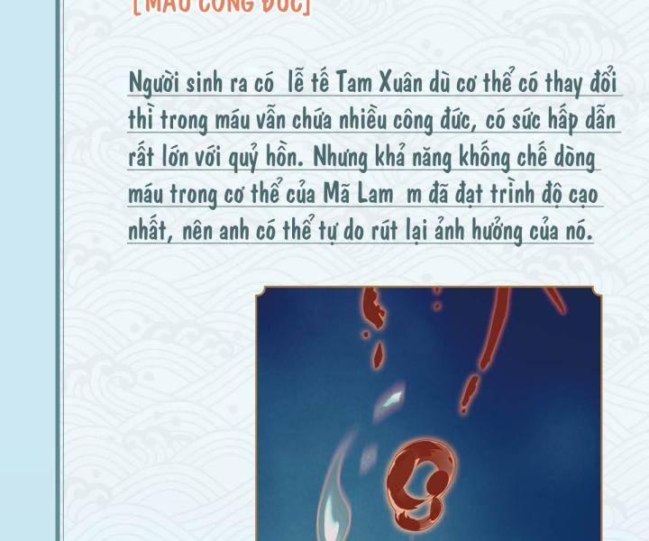 manhwax10.com - Truyện Manhwa Đại Đế Vương Chương 12 Trang 90