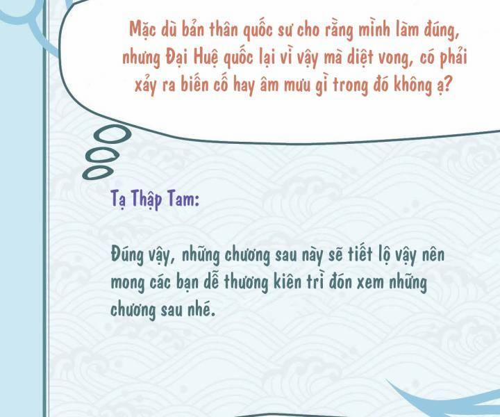 manhwax10.com - Truyện Manhwa Đại Đế Vương Chương 12 Trang 92