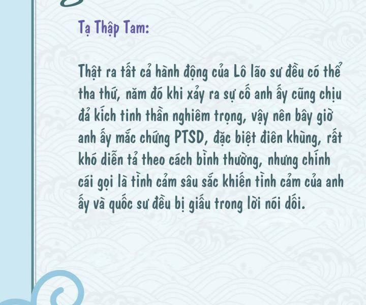 manhwax10.com - Truyện Manhwa Đại Đế Vương Chương 12 Trang 94