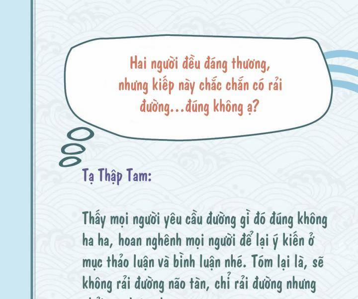 manhwax10.com - Truyện Manhwa Đại Đế Vương Chương 12 Trang 96