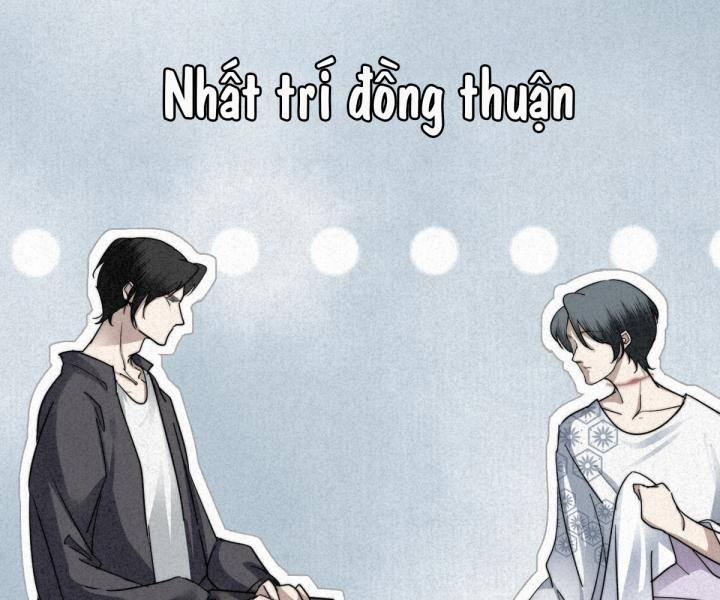 manhwax10.com - Truyện Manhwa Đại Đế Vương Chương 6 Trang 15