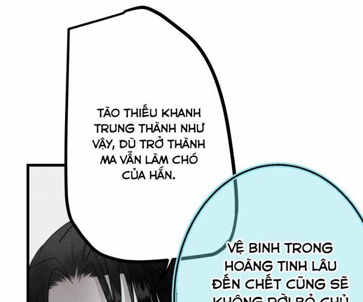 manhwax10.com - Truyện Manhwa Đại Đế Vương Chương 8 Trang 37