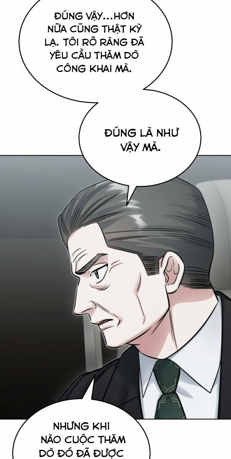 manhwax10.com - Truyện Manhwa Đại Dịch Post Chương 2 Trang 16