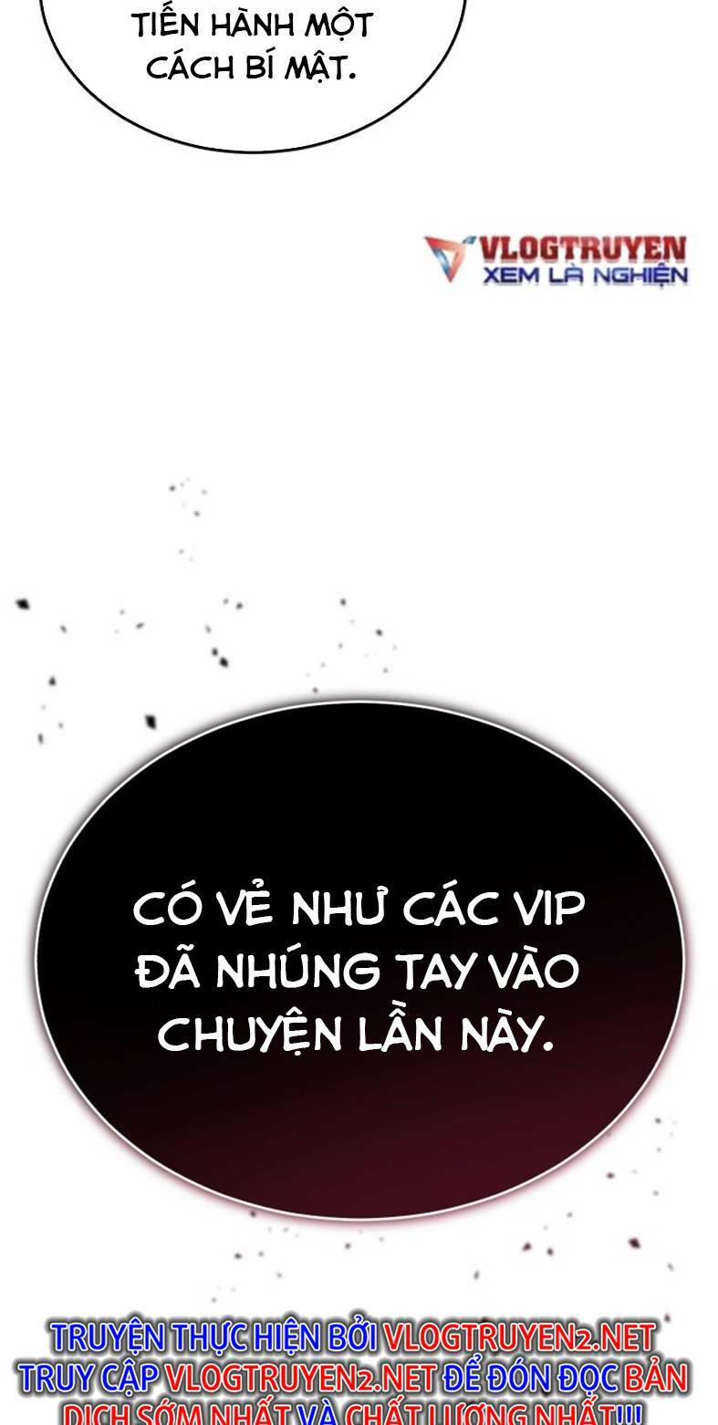 manhwax10.com - Truyện Manhwa Đại Dịch Post Chương 2 Trang 17