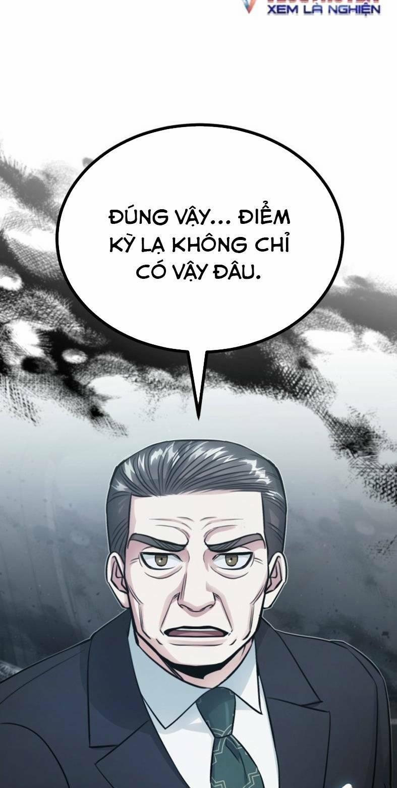 manhwax10.com - Truyện Manhwa Đại Dịch Post Chương 2 Trang 19