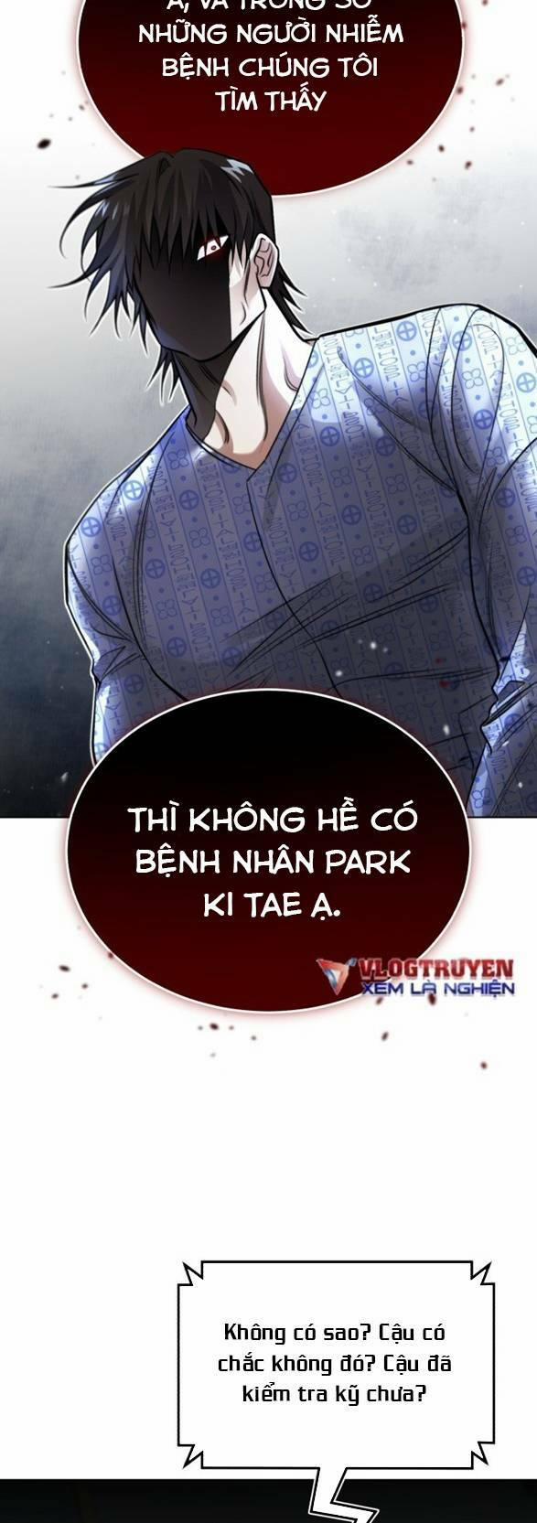 manhwax10.com - Truyện Manhwa Đại Dịch Post Chương 2 Trang 86