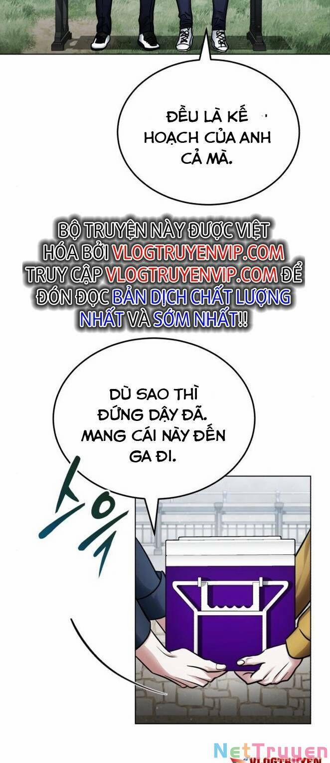 manhwax10.com - Truyện Manhwa Đại Dịch Post Chương 8 Trang 50