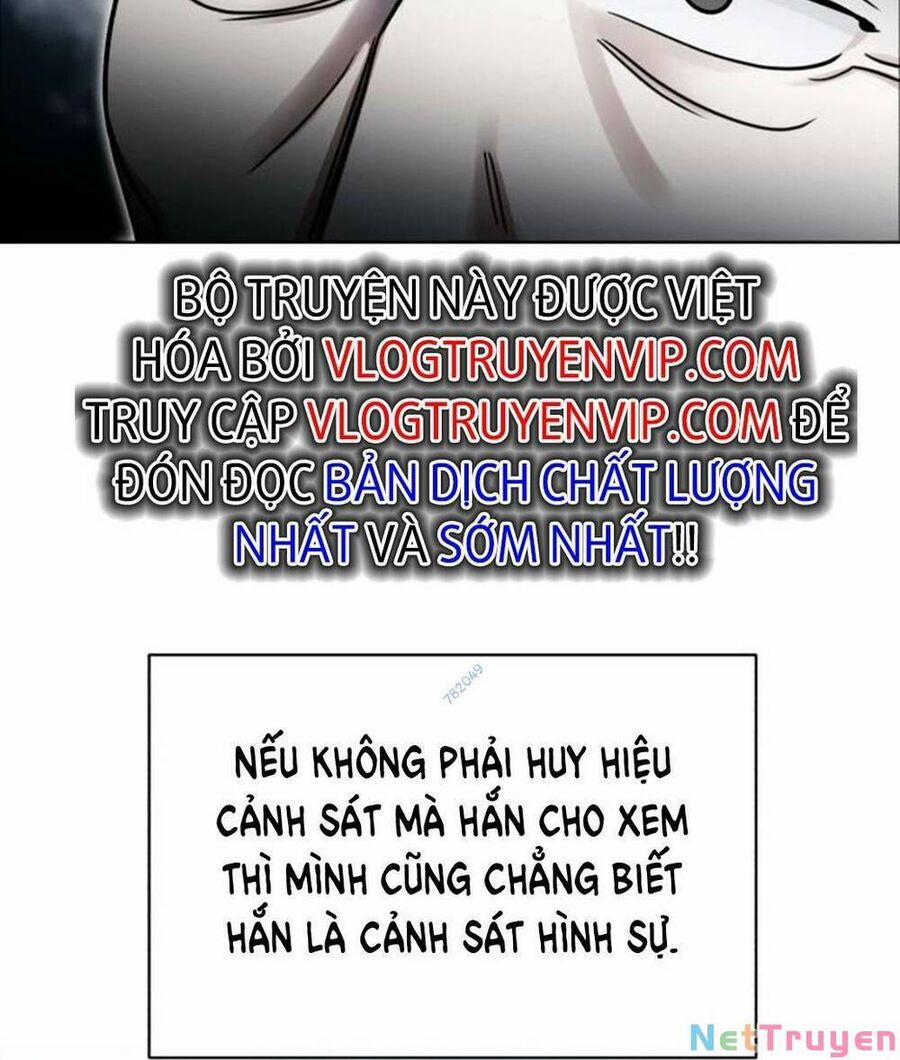 manhwax10.com - Truyện Manhwa Đại Dịch Post Chương 8 Trang 78