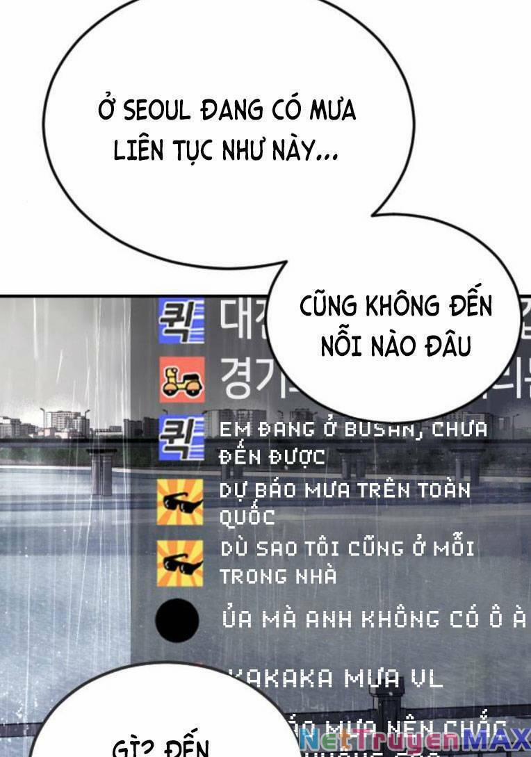 manhwax10.com - Truyện Manhwa Đại Dịch Seoul Chương 110 Trang 54