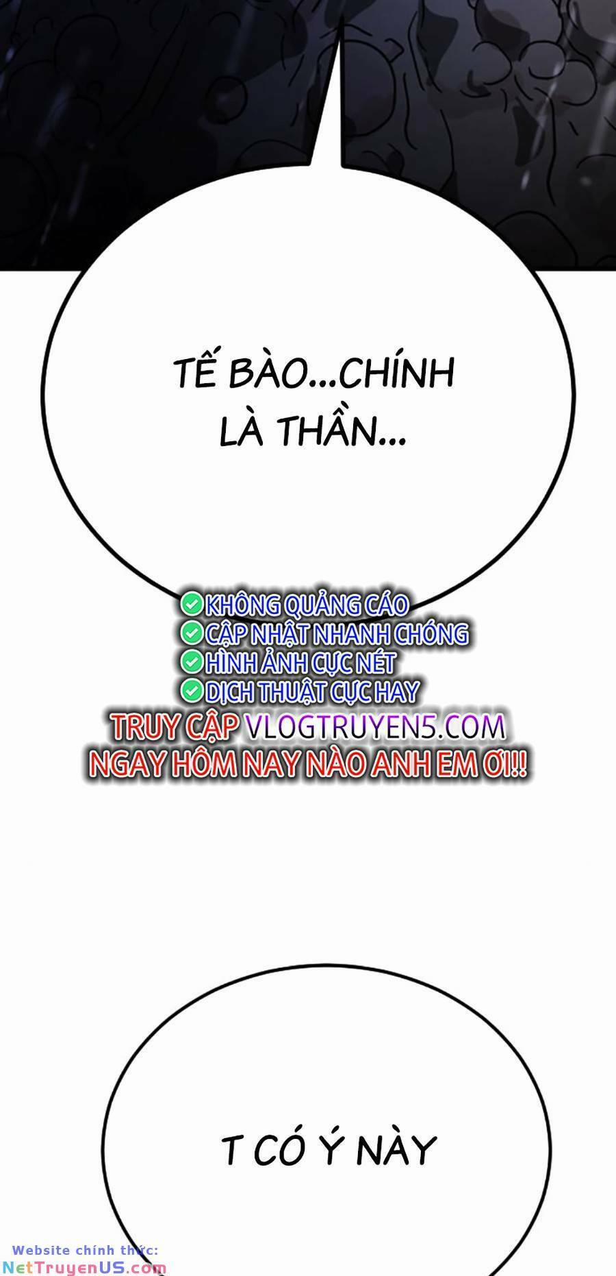 manhwax10.com - Truyện Manhwa Đại Dịch Seoul Chương 119 Trang 4