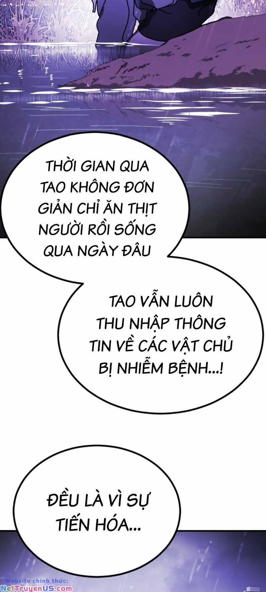 manhwax10.com - Truyện Manhwa Đại Dịch Seoul Chương 121 Trang 86