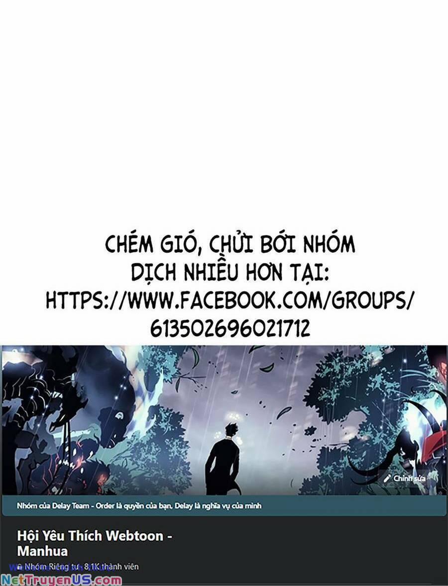 manhwax10.com - Truyện Manhwa Đại Dịch Seoul Chương 121 Trang 100