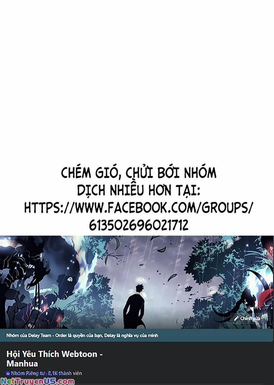 manhwax10.com - Truyện Manhwa Đại Dịch Seoul Chương 123 Trang 120