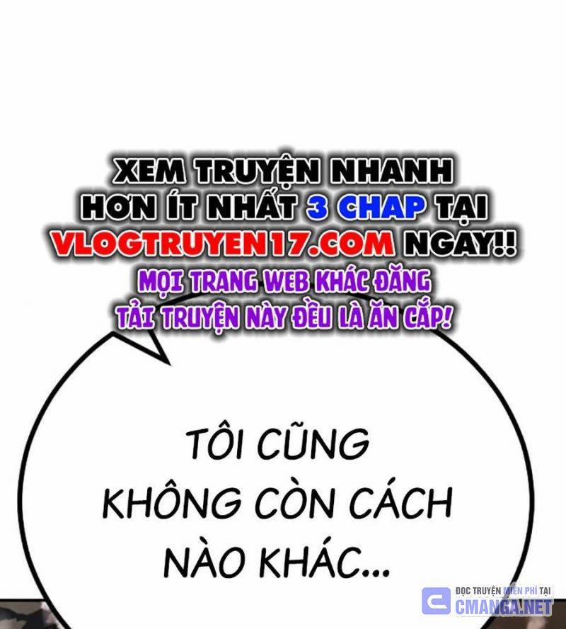 manhwax10.com - Truyện Manhwa Đại Dịch Seoul Chương 129 Trang 183