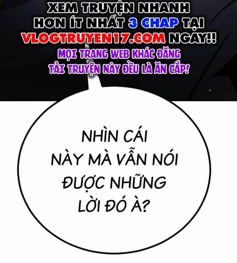 manhwax10.com - Truyện Manhwa Đại Dịch Seoul Chương 131 Trang 181