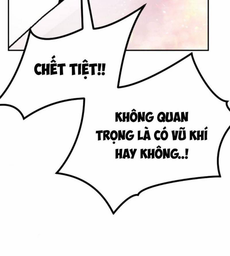 manhwax10.com - Truyện Manhwa Đại Dịch Seoul Chương 131 Trang 88