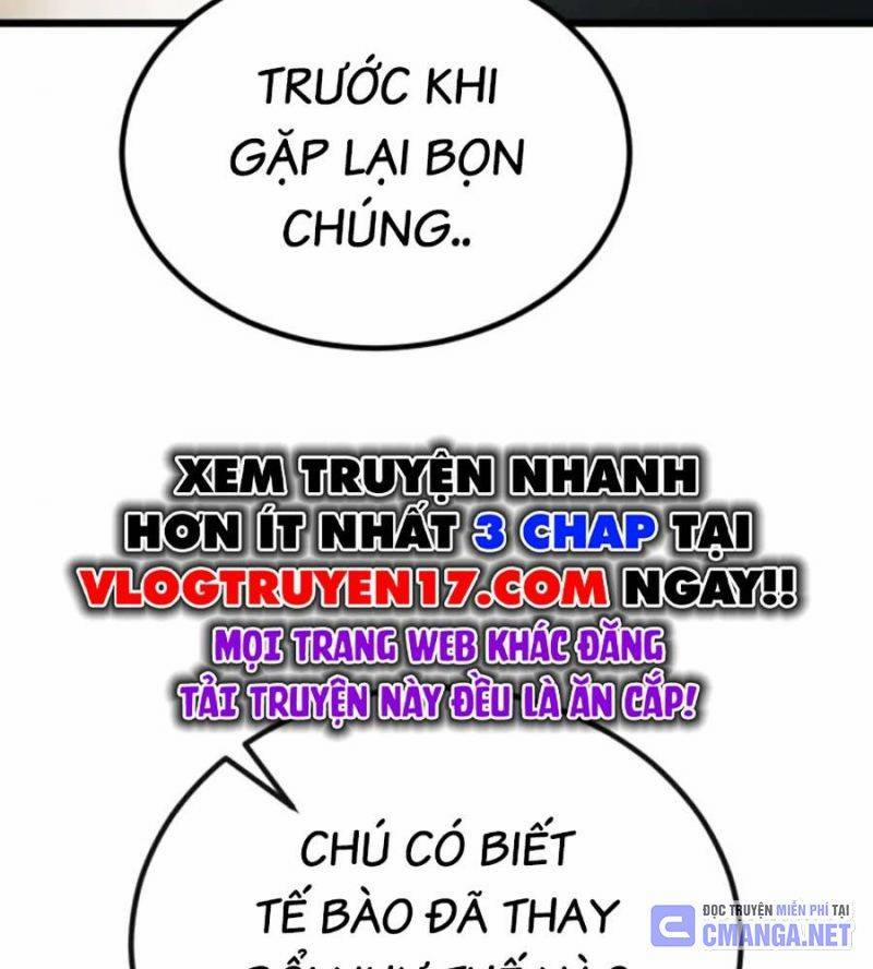 manhwax10.com - Truyện Manhwa Đại Dịch Seoul Chương 133 Trang 111