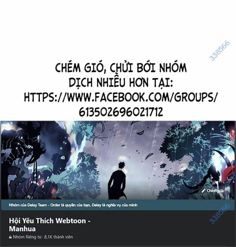 manhwax10.com - Truyện Manhwa Đại Dịch Seoul Chương 136 Trang 212