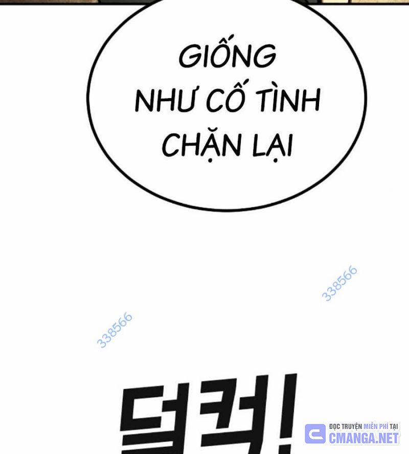 Đại Dịch Seoul Chương 136 Trang 6