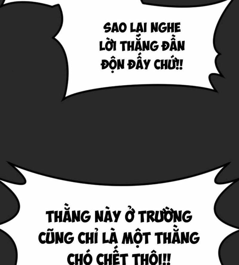 manhwax10.com - Truyện Manhwa Đại Dịch Seoul Chương 137 Trang 133