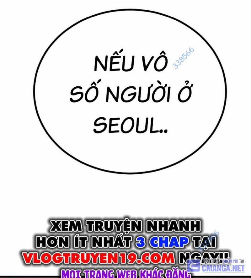 manhwax10.com - Truyện Manhwa Đại Dịch Seoul Chương 137 Trang 204