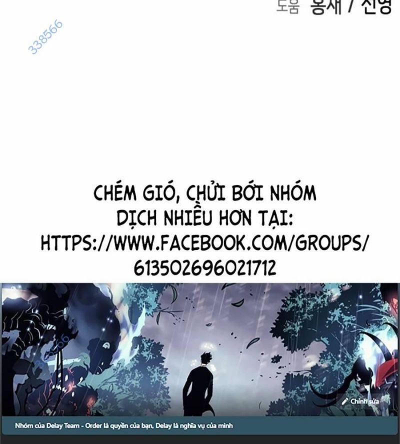 manhwax10.com - Truyện Manhwa Đại Dịch Seoul Chương 137 Trang 208