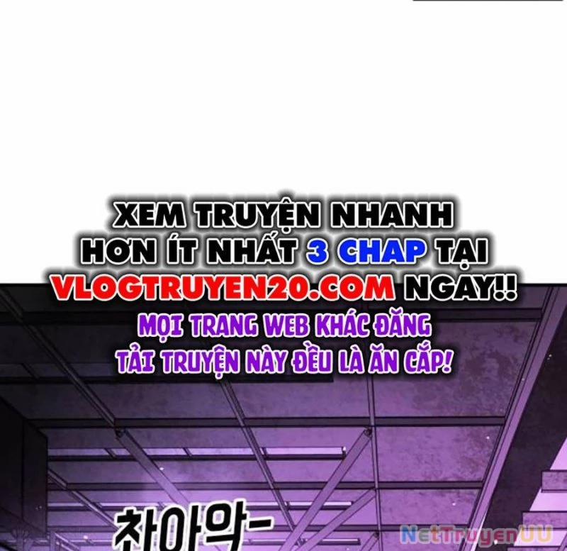 Đại Dịch Seoul Chương 141 Trang 163