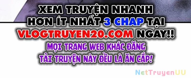 manhwax10.com - Truyện Manhwa Đại Dịch Seoul Chương 141 Trang 200