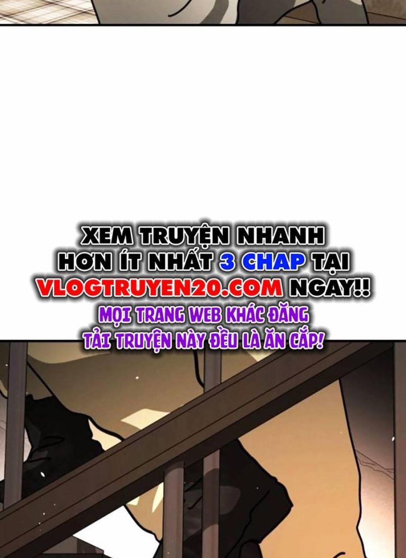 manhwax10.com - Truyện Manhwa Đại Dịch Seoul Chương 142 Trang 101