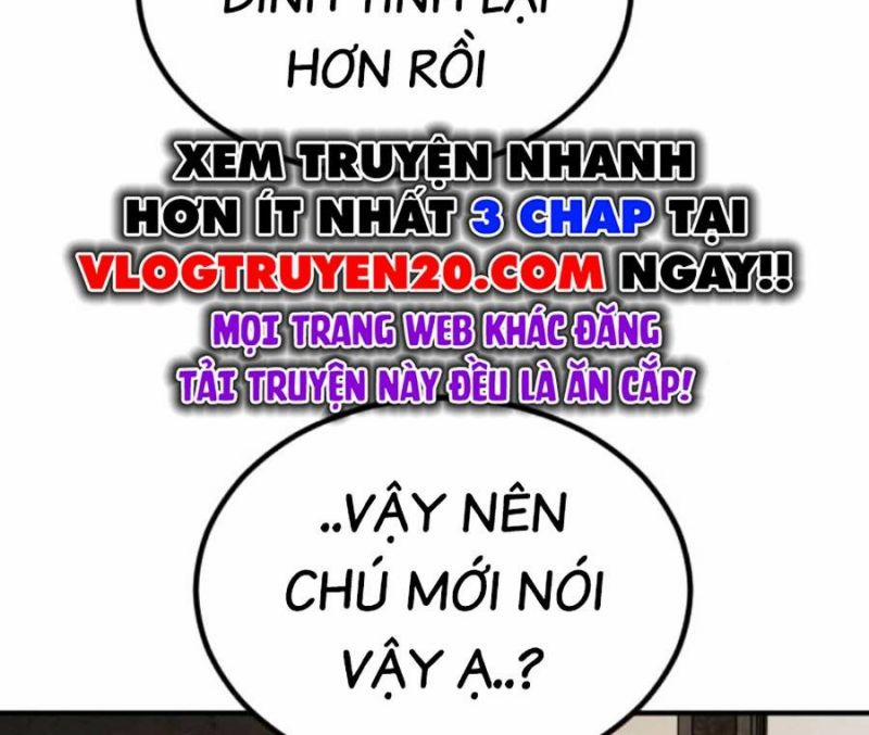 manhwax10.com - Truyện Manhwa Đại Dịch Seoul Chương 142 Trang 200