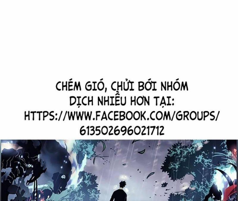 manhwax10.com - Truyện Manhwa Đại Dịch Seoul Chương 142 Trang 244