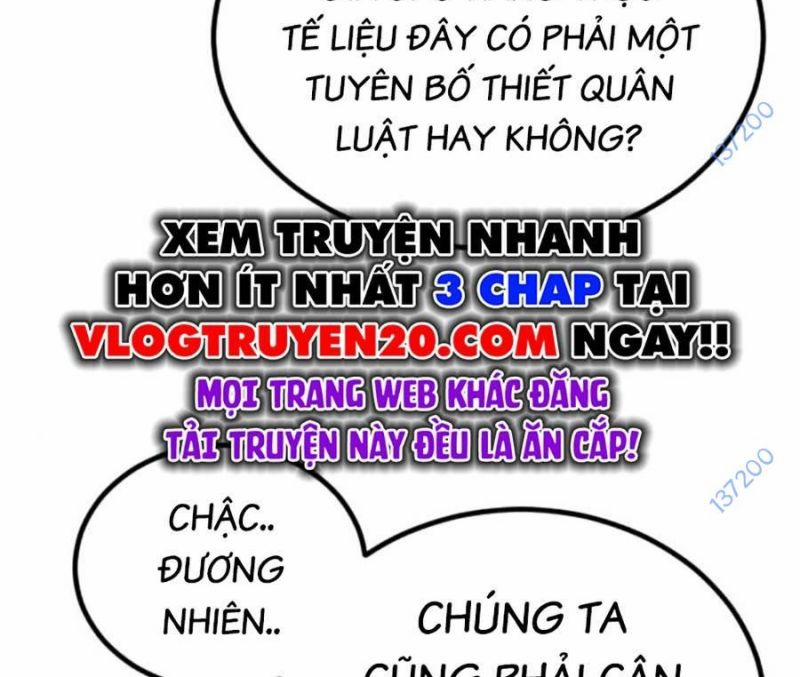 manhwax10.com - Truyện Manhwa Đại Dịch Seoul Chương 142 Trang 10