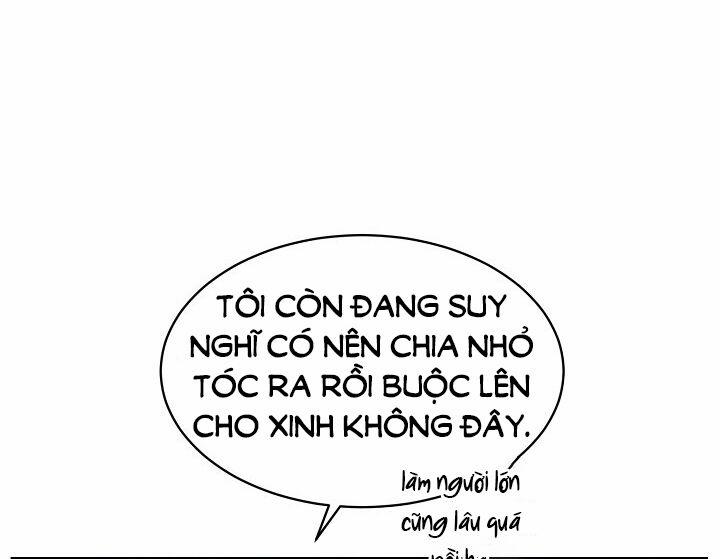 manhwax10.com - Truyện Manhwa Đại Dương Kiêu Sa Chương 68 2 Trang 34