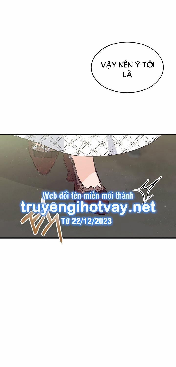 manhwax10.com - Truyện Manhwa Đại Dương Kiêu Sa Chương 68 2 Trang 10