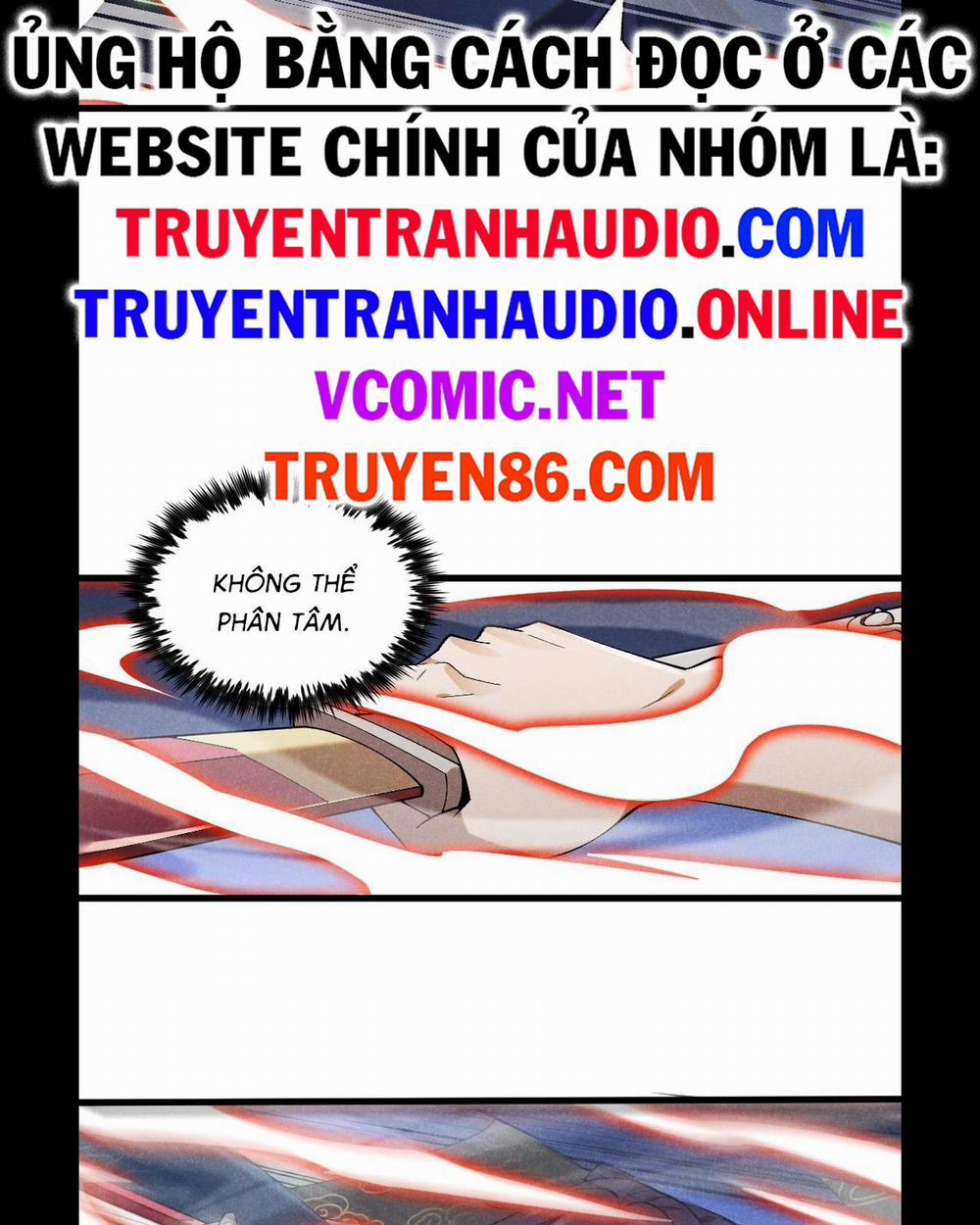 manhwax10.com - Truyện Manhwa Đại Đường: Võ Thần Group Chat Chương 2 Trang 25