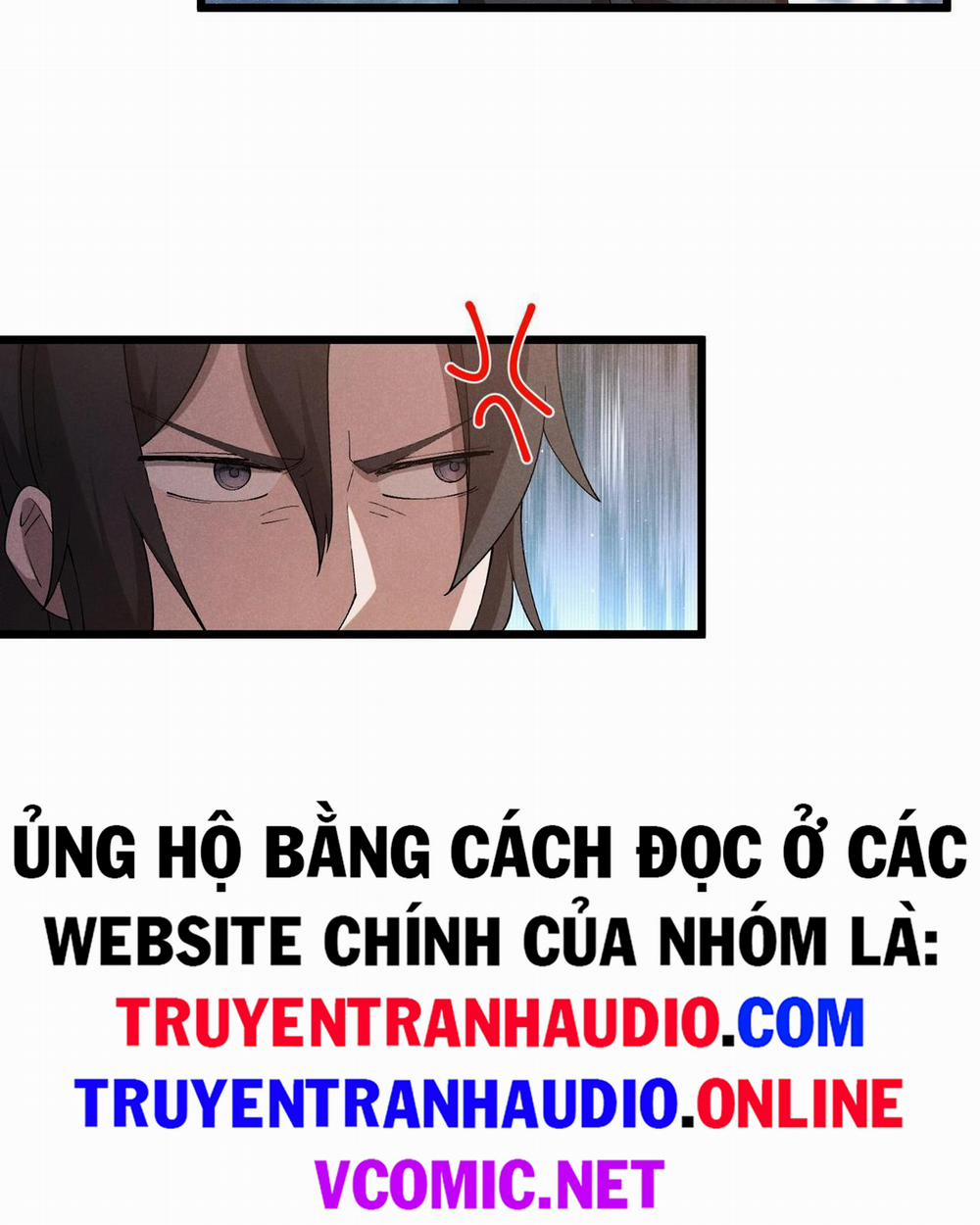 manhwax10.com - Truyện Manhwa Đại Đường: Võ Thần Group Chat Chương 2 Trang 38