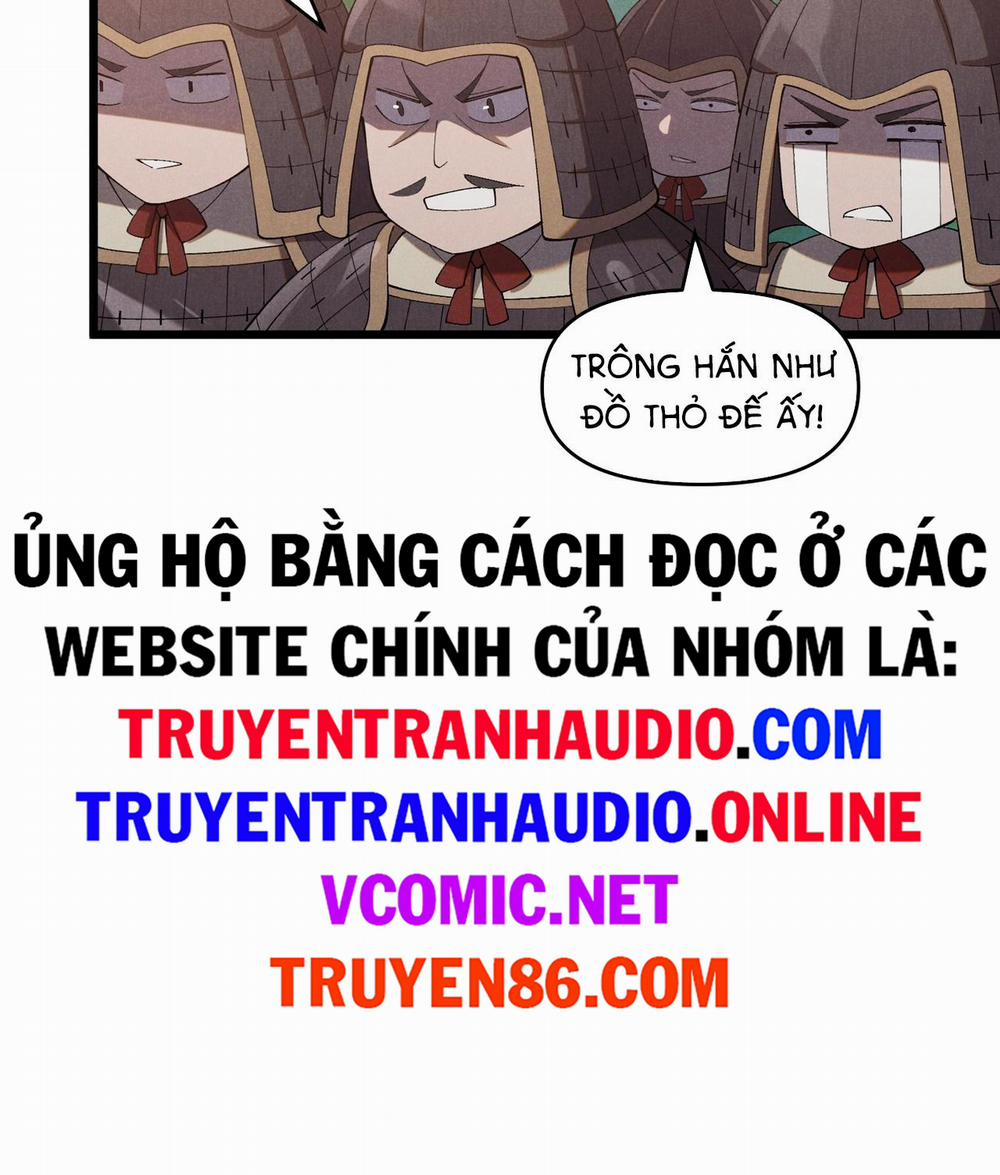 manhwax10.com - Truyện Manhwa Đại Đường: Võ Thần Group Chat Chương 2 Trang 51