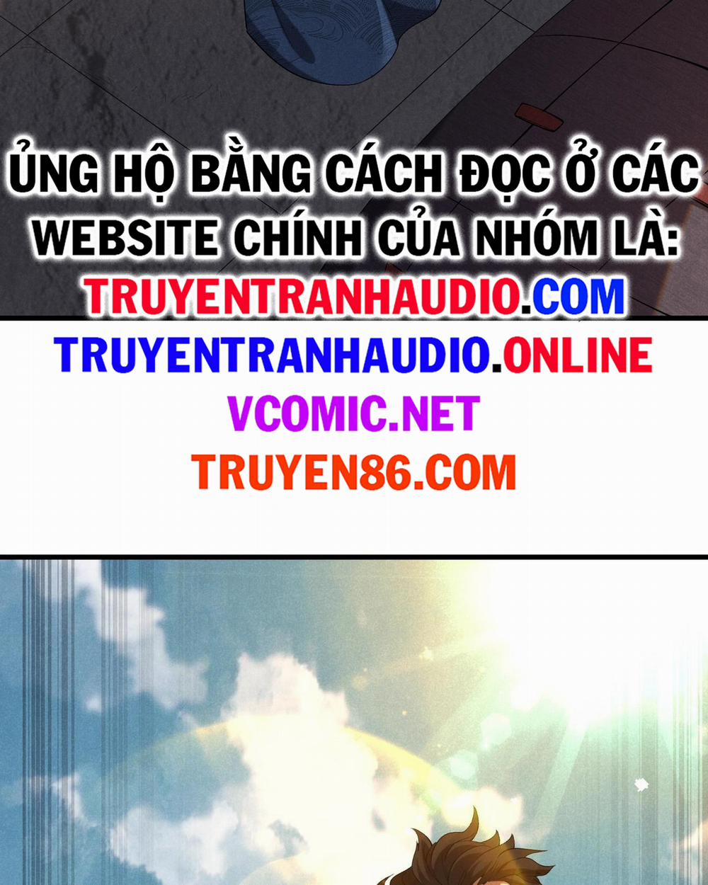 manhwax10.com - Truyện Manhwa Đại Đường: Võ Thần Group Chat Chương 2 Trang 59