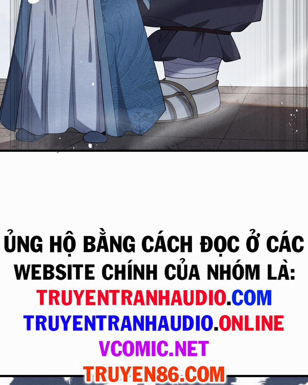 manhwax10.com - Truyện Manhwa Đại Đường: Võ Thần Group Chat Chương 2 Trang 61