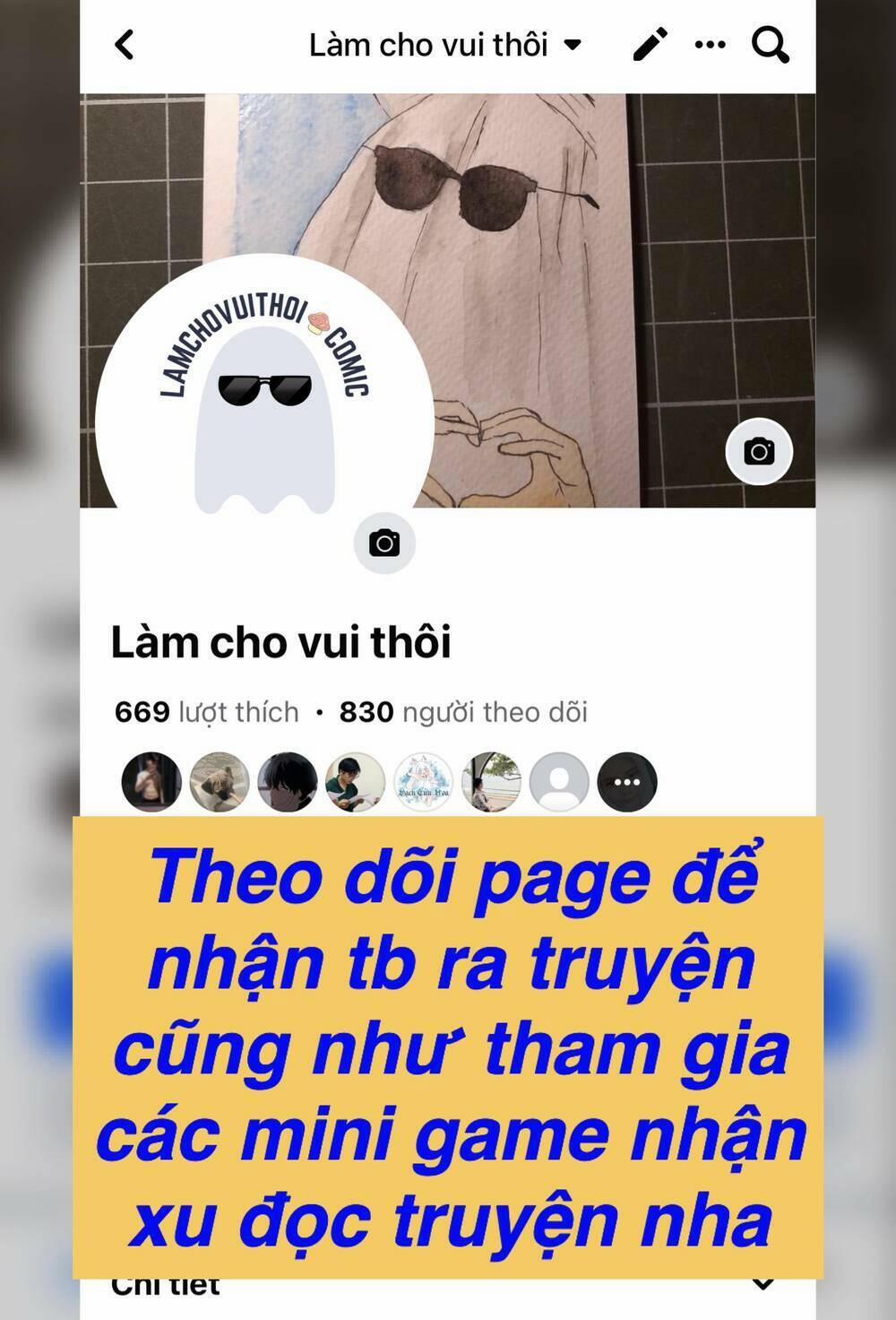 manhwax10.com - Truyện Manhwa Đại Đường: Võ Thần Group Chat Chương 25 Trang 1