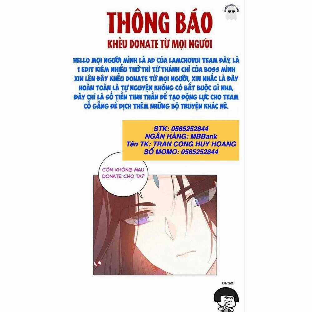 manhwax10.com - Truyện Manhwa Đại Đường: Võ Thần Group Chat Chương 25 Trang 2