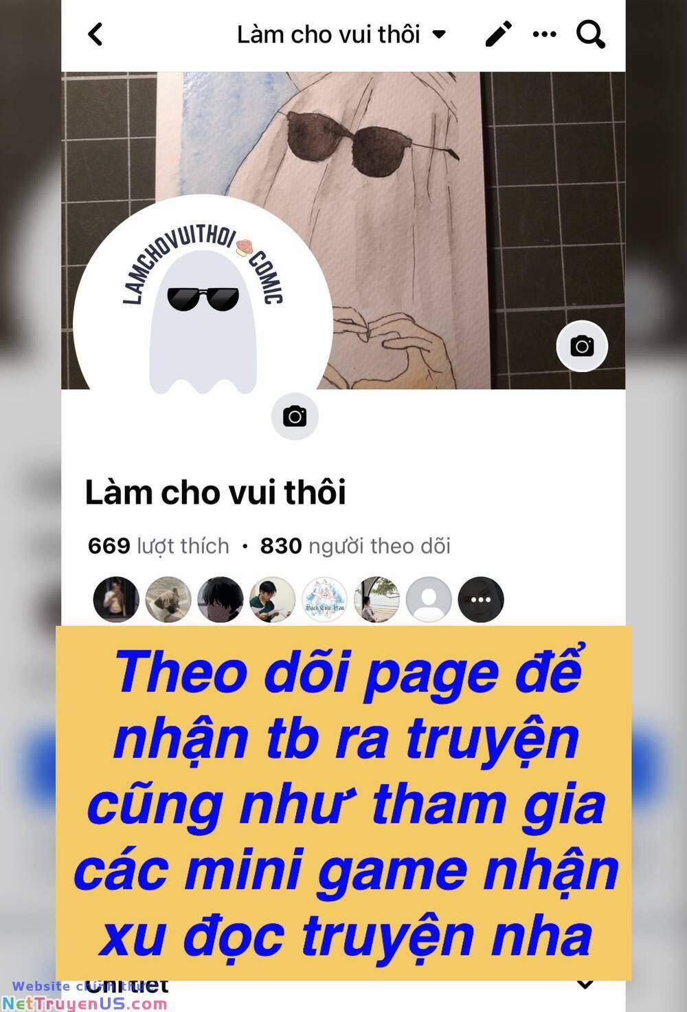 manhwax10.com - Truyện Manhwa Đại Đường: Võ Thần Group Chat Chương 27 Trang 1