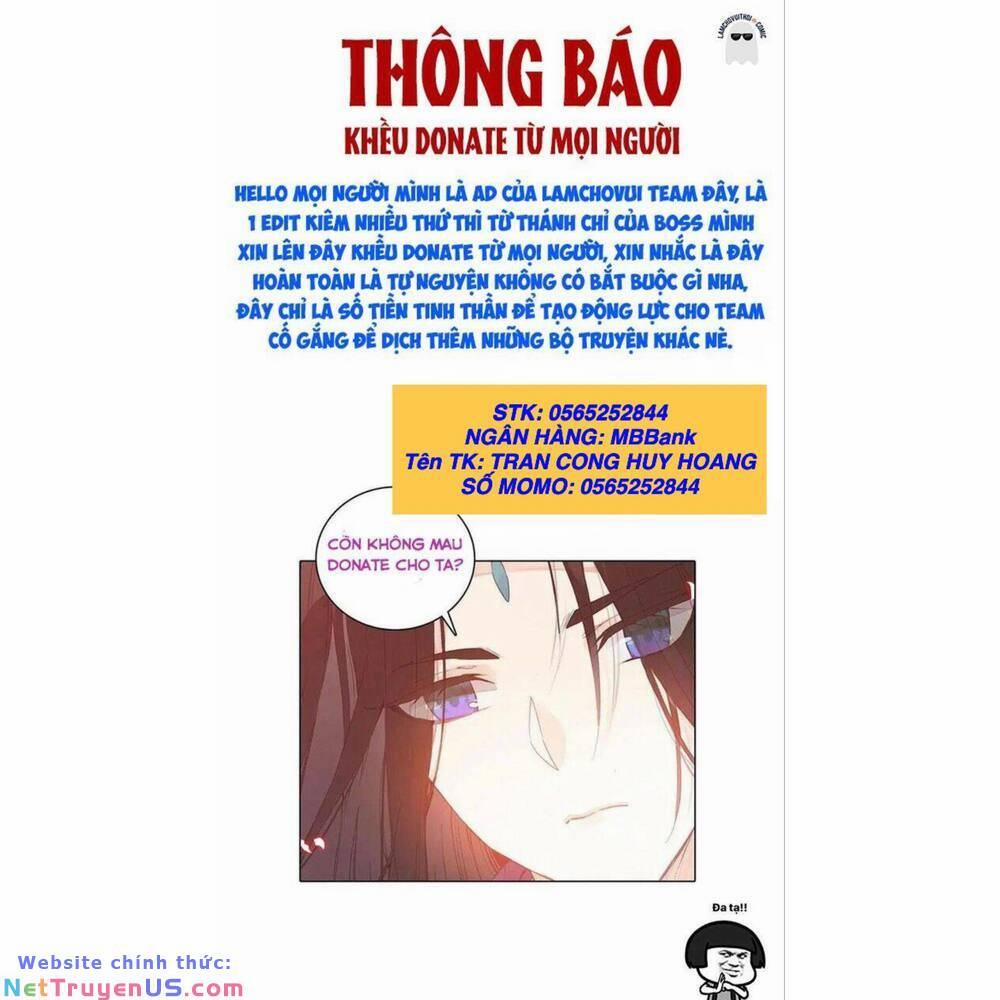 manhwax10.com - Truyện Manhwa Đại Đường: Võ Thần Group Chat Chương 27 Trang 2