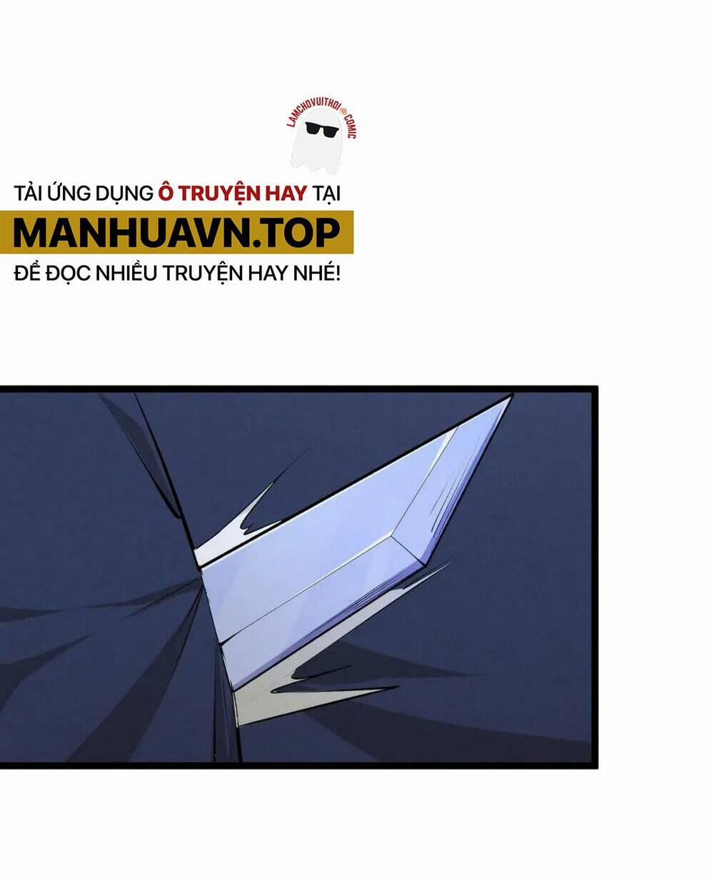 manhwax10.com - Truyện Manhwa Đại Đường: Võ Thần Group Chat Chương 34 Trang 43