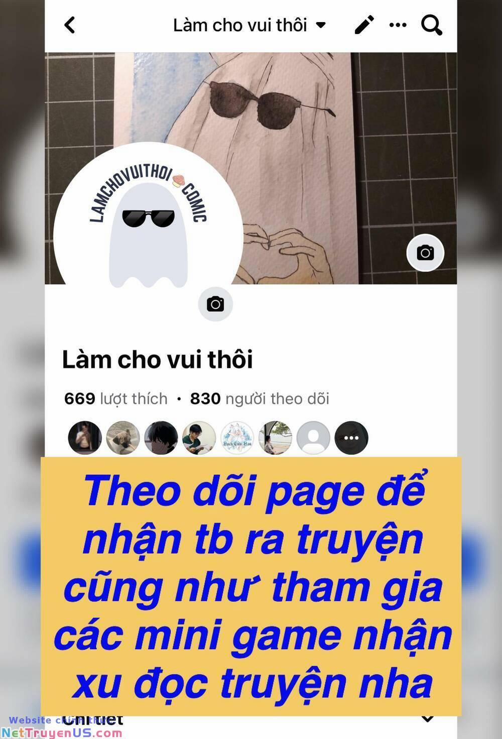 manhwax10.com - Truyện Manhwa Đại Đường: Võ Thần Group Chat Chương 37 Trang 1