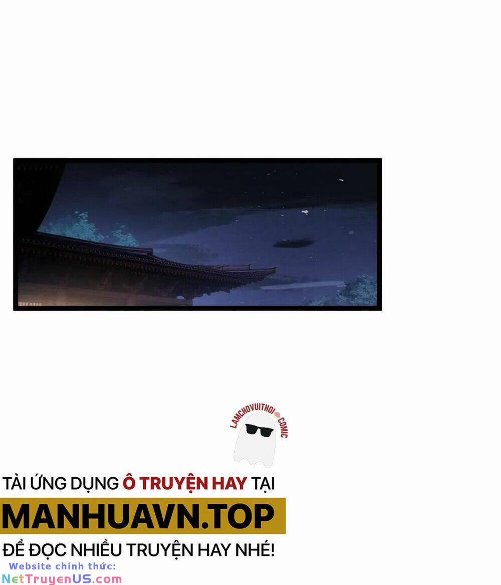 manhwax10.com - Truyện Manhwa Đại Đường: Võ Thần Group Chat Chương 37 Trang 11