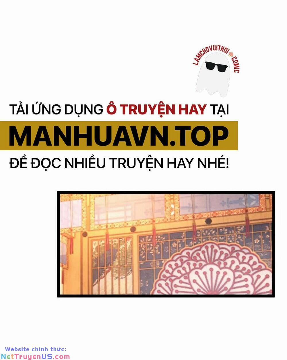 manhwax10.com - Truyện Manhwa Đại Đường: Võ Thần Group Chat Chương 40 Trang 45