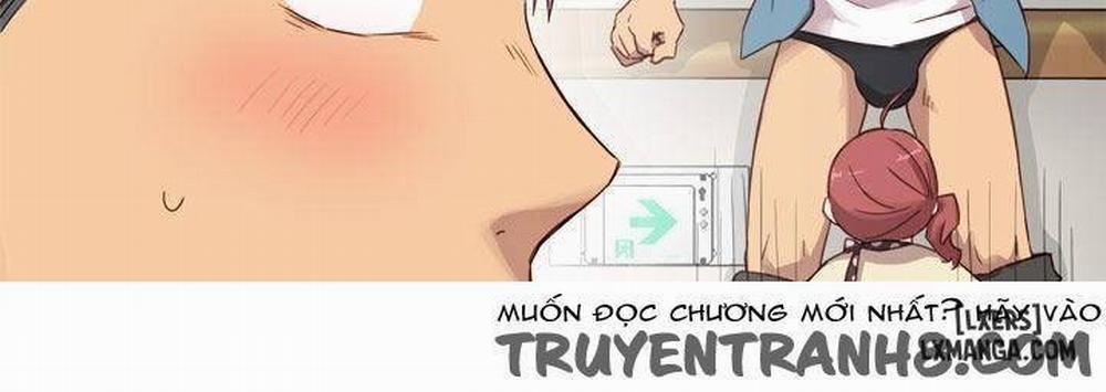 manhwax10.com - Truyện Manhwa Đại Học H Chương 21 Trang 11