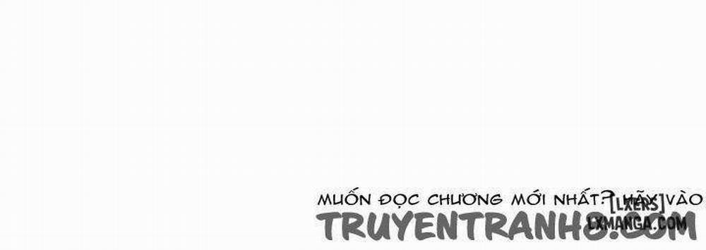 manhwax10.com - Truyện Manhwa Đại Học H Chương 21 Trang 13